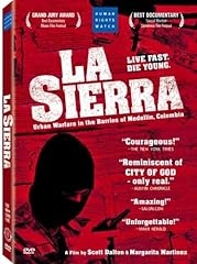 Sierra d'occasion  Livré partout en France