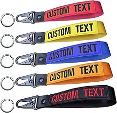 Wqnmy 1pcs personalisierte gebraucht kaufen  Wird an jeden Ort in Deutschland