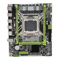 Gaming motherboard x79d gebraucht kaufen  Wird an jeden Ort in Deutschland