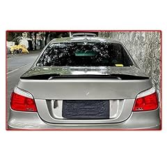 Car rear spoilers for sale  Delivered anywhere in Ireland
