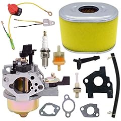 Gardendream gx270 carburetor for sale  Delivered anywhere in USA 