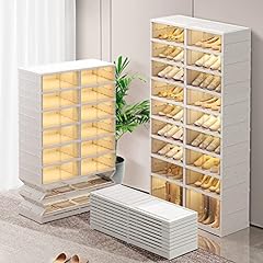 Cimlord tier foldable for sale  Delivered anywhere in USA 