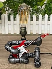 Music guitar table for sale  Delivered anywhere in USA 