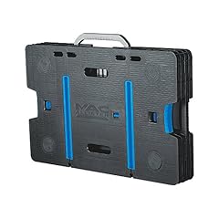 Mac allister folding for sale  Delivered anywhere in UK