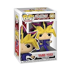 Funko pop animation for sale  Delivered anywhere in USA 