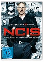 Ncis season 6 gebraucht kaufen  Wird an jeden Ort in Deutschland