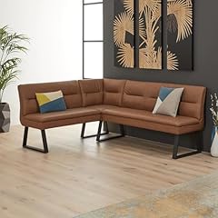 Furniture market bronx for sale  Delivered anywhere in UK