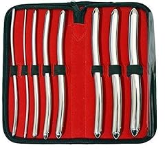 Instruments ss0004 urethral gebraucht kaufen  Wird an jeden Ort in Deutschland