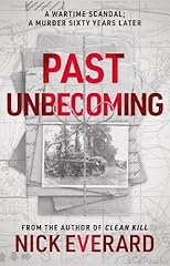 Past unbecoming for sale  Delivered anywhere in UK