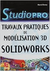 Studio pro travaux d'occasion  Livré partout en France