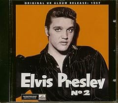 Elvis presley elvis for sale  Delivered anywhere in UK