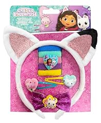Joytoy 23878 gabby gebraucht kaufen  Wird an jeden Ort in Deutschland