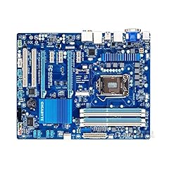 Wsdsb motherboard fit for sale  Delivered anywhere in UK