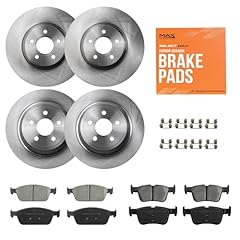 Max advanced brakes for sale  Delivered anywhere in USA 