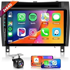 64g hodozzy carplay usato  Spedito ovunque in Italia 