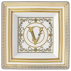 Versace virtus gala gebraucht kaufen  Wird an jeden Ort in Deutschland