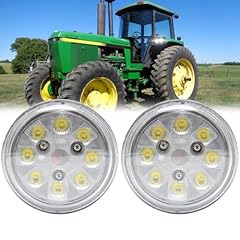 Azqop flood led for sale  Delivered anywhere in USA 
