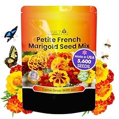 Naturez edge marigold for sale  Delivered anywhere in USA 
