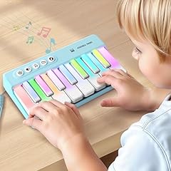 Iplay ilearn kids for sale  Delivered anywhere in USA 