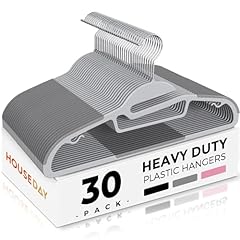 House day grey for sale  Delivered anywhere in USA 