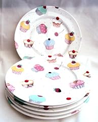 Fromeuropewithlove heritage fa for sale  Delivered anywhere in UK