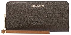 Michael kors jet for sale  Delivered anywhere in USA 