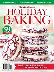 Cooking paula deen for sale  Delivered anywhere in USA 