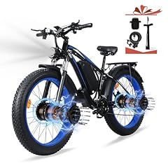 Ronson electric bicycle for sale  Delivered anywhere in USA 