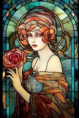 Notebook art deco for sale  Delivered anywhere in UK