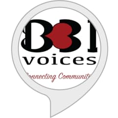 B31 voices for sale  Delivered anywhere in UK