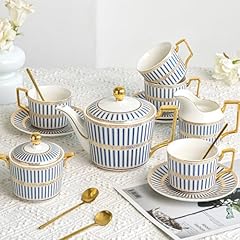 Cwlwgo bone china for sale  Delivered anywhere in USA 