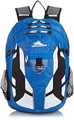 High sierra schulrucksack gebraucht kaufen  Wird an jeden Ort in Deutschland