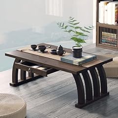 Onxyrbyte table basse d'occasion  Livré partout en France