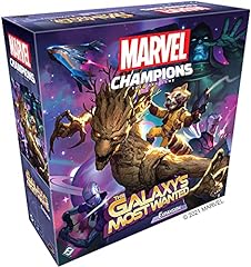 Marvel champions card for sale  Delivered anywhere in USA 