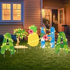 Pcs led large for sale  Delivered anywhere in USA 