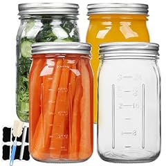 Starside mason jars for sale  Delivered anywhere in USA 