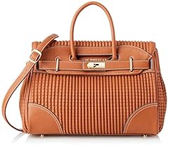 Mac douglas grand d'occasion  Livré partout en France