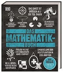 Ideas mathematik buch gebraucht kaufen  Wird an jeden Ort in Deutschland