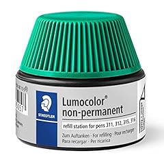 Staedtler 487 lumocolor d'occasion  Livré partout en France