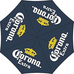 Corona extra foot for sale  Delivered anywhere in USA 