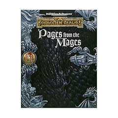 Pages mages for sale  Delivered anywhere in USA 
