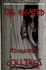 Haunted for sale  Delivered anywhere in USA 