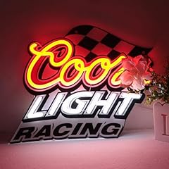 Jfllamp crs light for sale  Delivered anywhere in USA 
