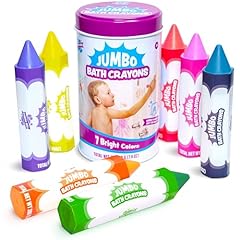 Tub works groß gebraucht kaufen  Wird an jeden Ort in Deutschland