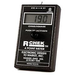 Rc2175 chek surface for sale  Delivered anywhere in USA 