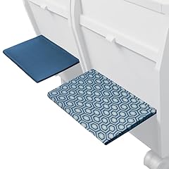 Sleeves airplane tray for sale  Delivered anywhere in USA 