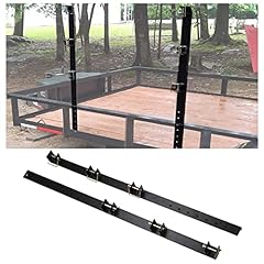 Ecotric heavy duty for sale  Delivered anywhere in USA 