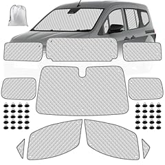 Sonnenschutz auto frontscheibe gebraucht kaufen  Wird an jeden Ort in Deutschland
