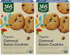 365 whole foods for sale  Delivered anywhere in USA 