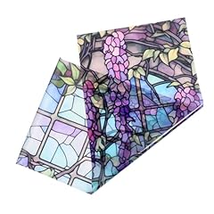 Wekamos vintage stained for sale  Delivered anywhere in UK
